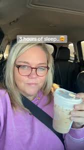 Pioneer woman cheeseburger pie #momto12