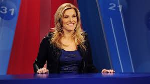 Lucille martine werner (eindhoven, 12 oktober 1967) is een nederlands televisiepresentatrice. De Omroepen Hebben Een Imagoprobleem Trouw