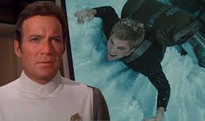 The uss enterprise crew explores the furthest reaches of uncharted space, where they encounter a mysterious new enemy who puts them and everything the federation stands for to the test. N8 69igshfgqtm