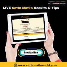 Satta Matka Mobi Home Facebook What a holiday is today? satta matka mobi home facebook