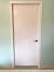 Pine Cabinet Doors