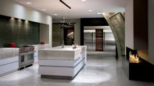 Check spelling or type a new query. Sub Zero Wolf Appliance Office Photos Glassdoor