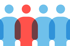 Evans Syndrome In Adults Characteristics And Prevalence