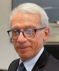 Trésorier de la SFCM 2020