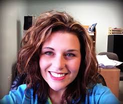 Hairstyles for very thin hair. 5 Ways To Prepare For Hair Loss From Chemotherapy Advice