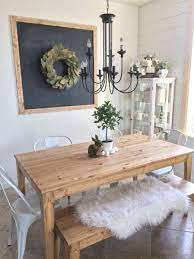 ikea table nellyfriedel ikea dining room ikea dining table ikea dining