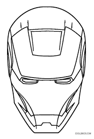 This collection of coloring pages of iron man are printing drawings about the popular superhero from marvel comics, ironman. Iron Man Logo Coloring Pages Iron Man Face Avengers Coloring Pages Iron Man Mask