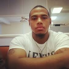 Lavar James (@LAV_LaFlair)