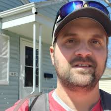 Episode #18) Mark Fingerhut and his creation of the 24 Hours from Home  Challenge by The Endurance House