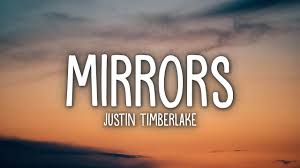 Music justin timberlake mirros 100% free! Justin Timberlake Mirrors Lyrics Youtube