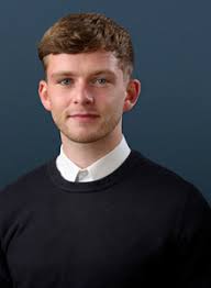 Professional Support