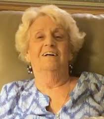 Obituary for Rowann Bailey Carpenter