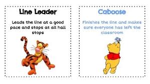 Winnie The Pooh Classroom Worksheets Teaching Resources Tpt