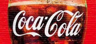 Meine aktuellen 35 coca cola aktien werden dann nach dem aktiensplit (1:2) 70 stk. Dividendenaristokrat Buffett Liebling Im Check Ist Die Coca Cola Aktie 2018 Noch Ein Kauf Nachricht Finanzen Net