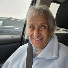 Anyone know of any karaoke bars in Oshkosh?