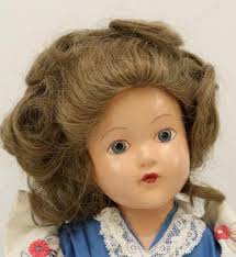 Tuesday, October 6, 2020 10:00 AM Catalog of Antique & Other Fine Tuesday,  October 6, 2020 at 10:00 AM