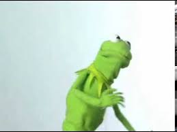 Kermit the frog dancing to dreams by fleetwood mac by on august 29, 2020 0 like released on the band's seminal 1977 album rumours, the track features one of the most recognizable vocal performances of stevie nicks and was the band's only song to … Kermit Dance Youtube