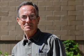 Bronson's new library chief, a veteran educator, faces opposition over lack  of library experience