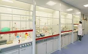Lab compass file file incorrect? Need Laboratory Space Leasing A Lab View The Kadans R D Facilities