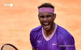 Ieri lorenzo sonego ha dato spettacolo al foro italico contro joao sousa, numero 30 al mondo. Sonego Esta En Tendencia En Twitter Los Tweets Mas Populares Spain