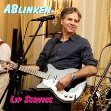 Blinken is currently a global affairs analyst for cnn. Biden S Pick For Secretary Of State Has A Band So We Reviewed His Music