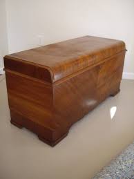 Heronway S Image Cedar Chest Redo Cedar Chest Hope Chests