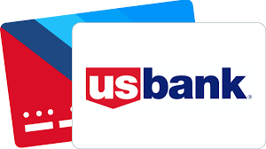 Us bank visa platinum card. 2021 S Best U S Bank Rewards Cards