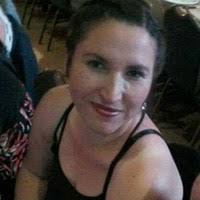 40+ "Jennifer Gatica" profiles