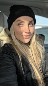 I’m not saying growing up with 6 older brothers (and a dad who didn’t raise  no b*tch) did something to me, but… 💀😂, For as long as I can remember, I  was just rolling with the boys and had a ...