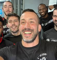 Derek Gauthier (@loctogone) • Instagram photos and videos