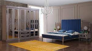 Rüyada yeni yatak odası takımı görmek girdiği bir ortaklıktan büyük zararla. Ruyada Mobilya Gormek Evgor Mobilya Blog