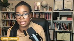 Published and Paid: How I Used One Book to Grow My Business