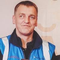 500+ Profile mit dem Suchbegriff „Bartmann“