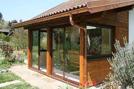 Check spelling or type a new query. Tout Ce Qu Il Faut Savoir Sur Les Verandas En Bois