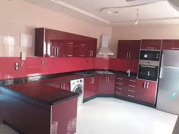 مطابخ المنيوم رائعة Home Facebook