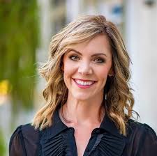 Ashley Fairley's Instagram, Twitter & Facebook