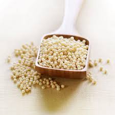 Check spelling or type a new query. Israeli Couscous Ingredient Finecooking