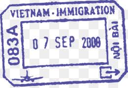 Download 23,750 passport stamp free vectors. Passport Stamp Png Passport Stamp Border Portugal Passport Stamp Greece Passport Stamp Cleanpng Kisspng