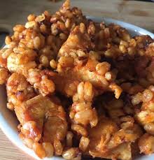 Il existe plusieurs types de régimes végétariens plus ou moins restrictifs. Poulet Ebly Et Sauce Tomate Au Cookeo Poulet Au Cookeo