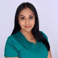 90+ "Ragoonath" profiles