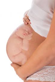 Breathing In The Womb How Does It Work Center For True Harmony Wellness Medicine Ob Gyns