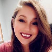 John Voller's Instagram, Twitter & Facebook