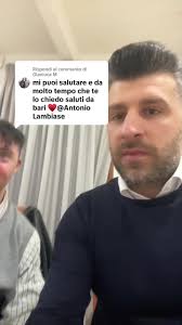 Anthony Pape Calabrese