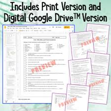 Dna is composed of the bases 2. Cursive Letters Stickers Cursive Capital M Espaco B