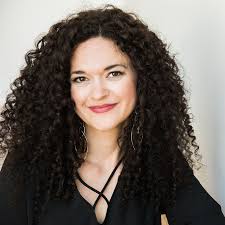 Unlock the Best Skincare Products for Aging Skin + Tips to Reverse Collagen  Loss Naturally