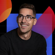 S2.E2. Design, Storytelling, and Data with Datalands by Low-Key Legends