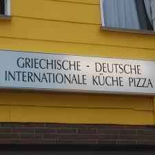Dieses geschäft ist in der folgenden branche tätig: Haus Am Berg Molsberg Home Facebook
