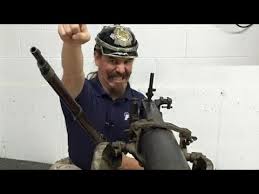 Forgotten Weapons Meme Youtube