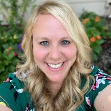 Tonight I was recognized with the State of Iowa