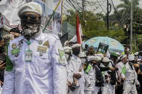 Menurutnya hal tersebut adalah langkah mundur dalam tradisi demokrasi. 4ty5wzwmca6vrm